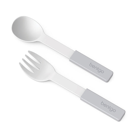 bentgo-retractable-utensil-set-g4 BGOUTSET.jpg