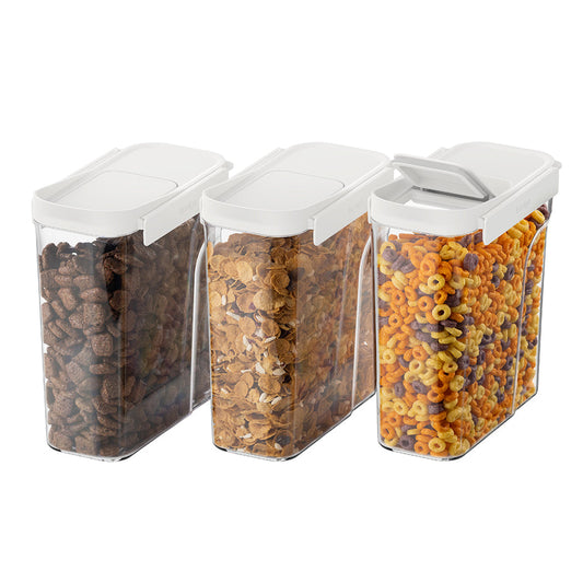 bentgo-pantry-airtight-cereal-containers-6-pcs-n3 BGPANCR-SN-01.jpg