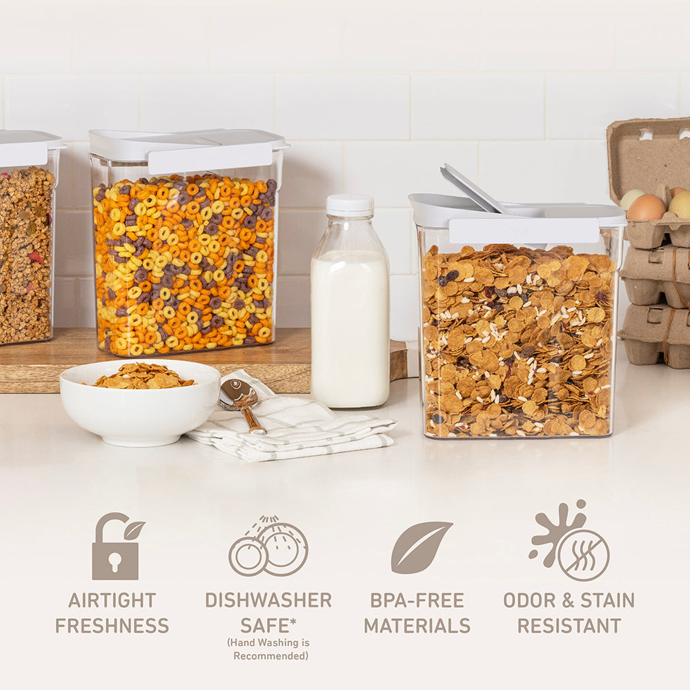 bentgo-pantry-airtight-cereal-containers-6-pcs-n3 BGPANCR-SN-03.jpg