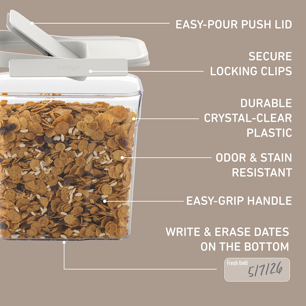 bentgo-pantry-airtight-cereal-containers-6-pcs-n3 BGPANCR-SN-04.jpg