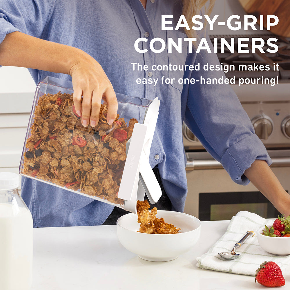 bentgo-pantry-airtight-cereal-containers-6-pcs-n3 BGPANCR-SN-05.jpg