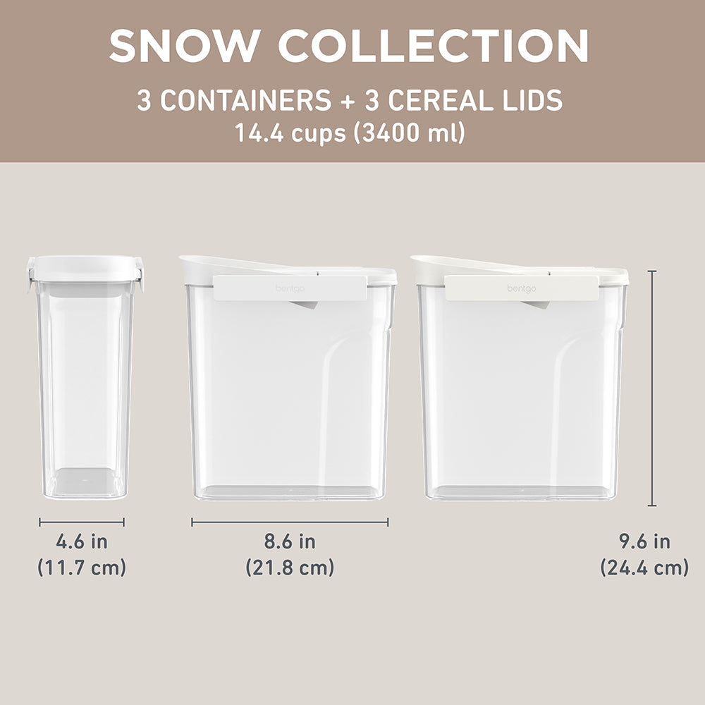 bentgo-pantry-airtight-cereal-containers-6-pcs-n3 BGPANCR-SN-06.jpg