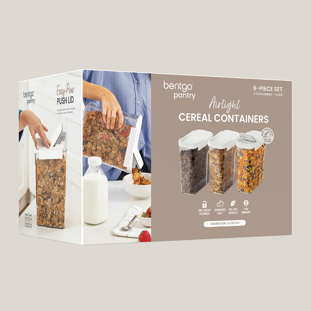 bentgo-pantry-airtight-cereal-containers-6-pcs-n3 BGPANCR-SN-08.jpg