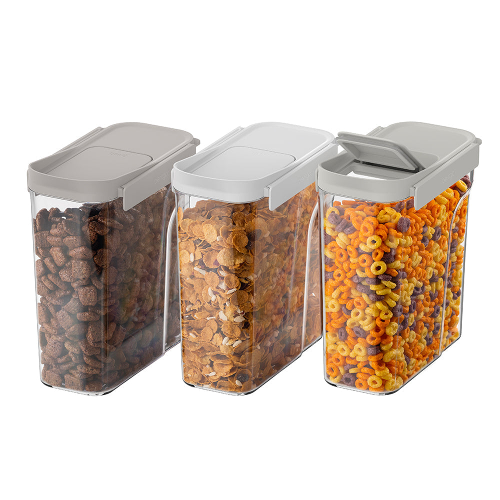 bentgo-pantry-airtight-cereal-containers-6-pcs-n3 BGPANCR-WS-01.jpg