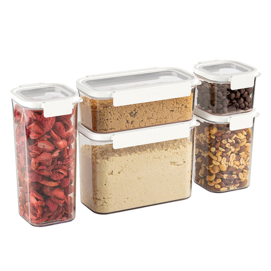 bentgo-pantry-airtight-dry-food-storage-containers-10-pcs-a5 BGPANED-SN-01.jpg