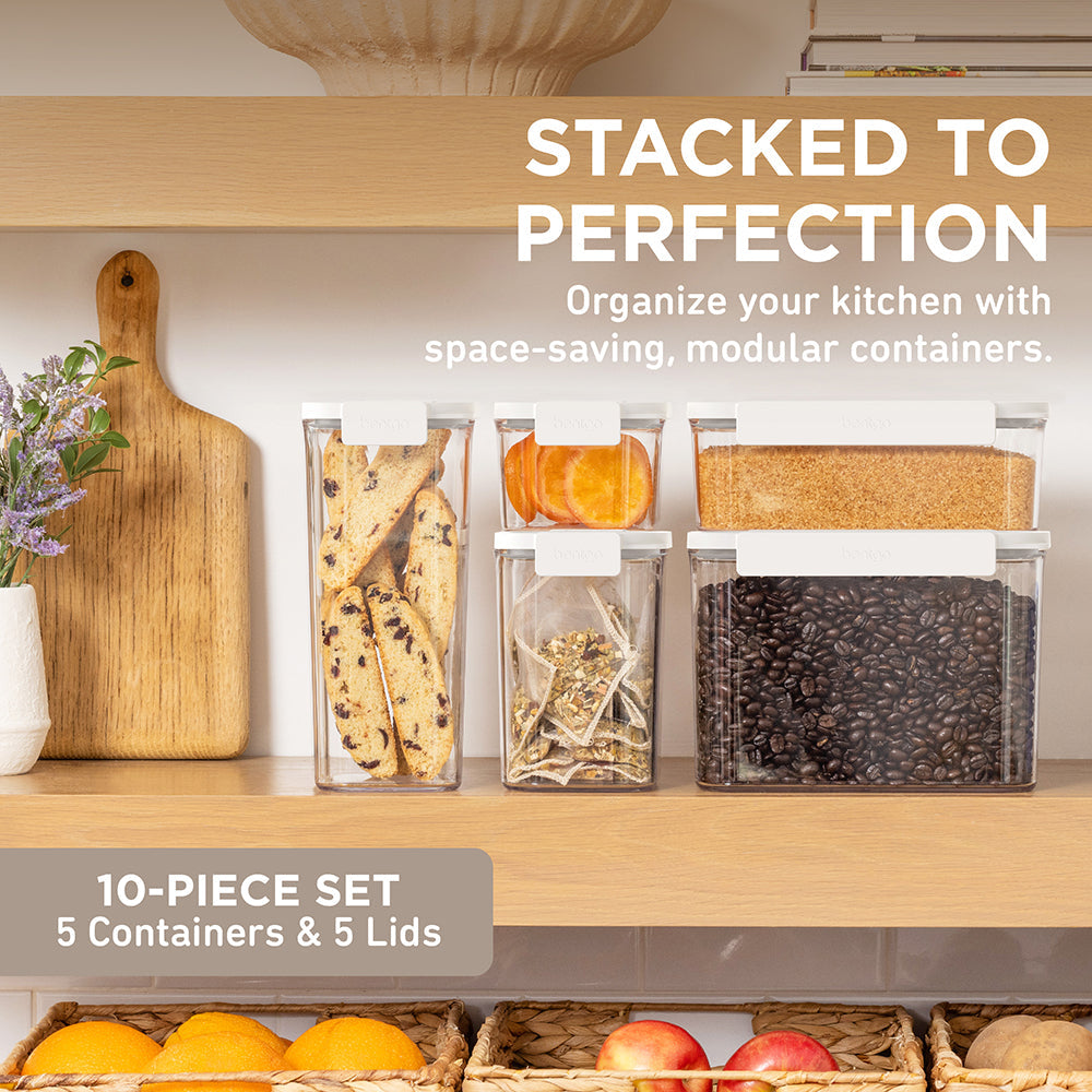 bentgo-pantry-airtight-dry-food-storage-containers-10-pcs-a5 BGPANED-SN-02.jpg