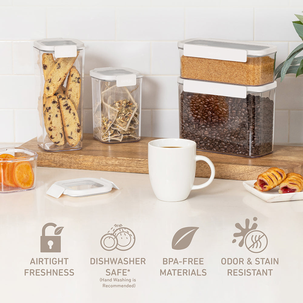 bentgo-pantry-airtight-dry-food-storage-containers-10-pcs-a5 BGPANED-SN-03.jpg