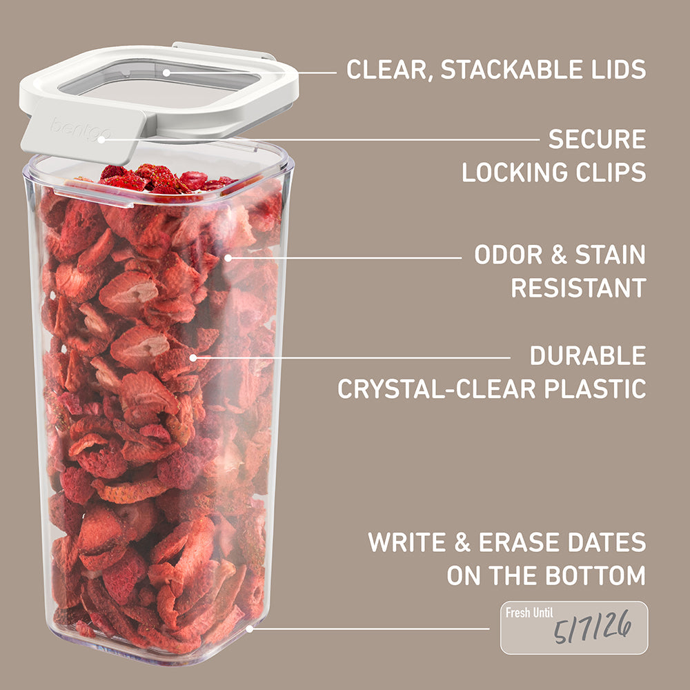 bentgo-pantry-airtight-dry-food-storage-containers-10-pcs-a5 BGPANED-SN-04.jpg