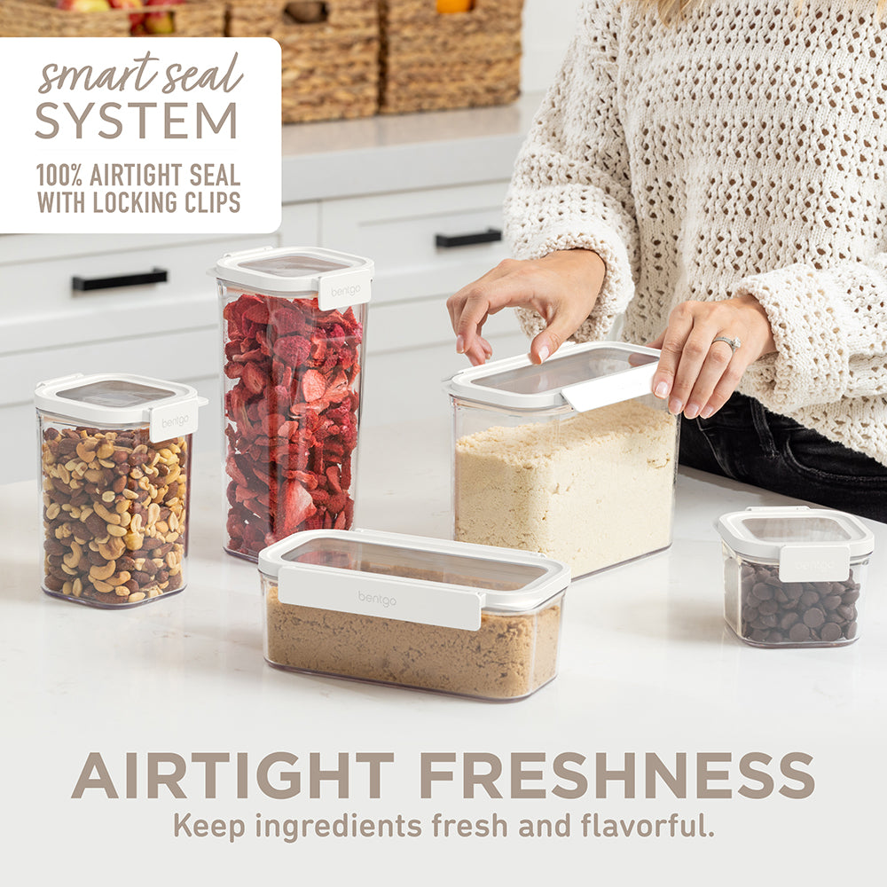 bentgo-pantry-airtight-dry-food-storage-containers-10-pcs-a5 BGPANED-SN-05.jpg
