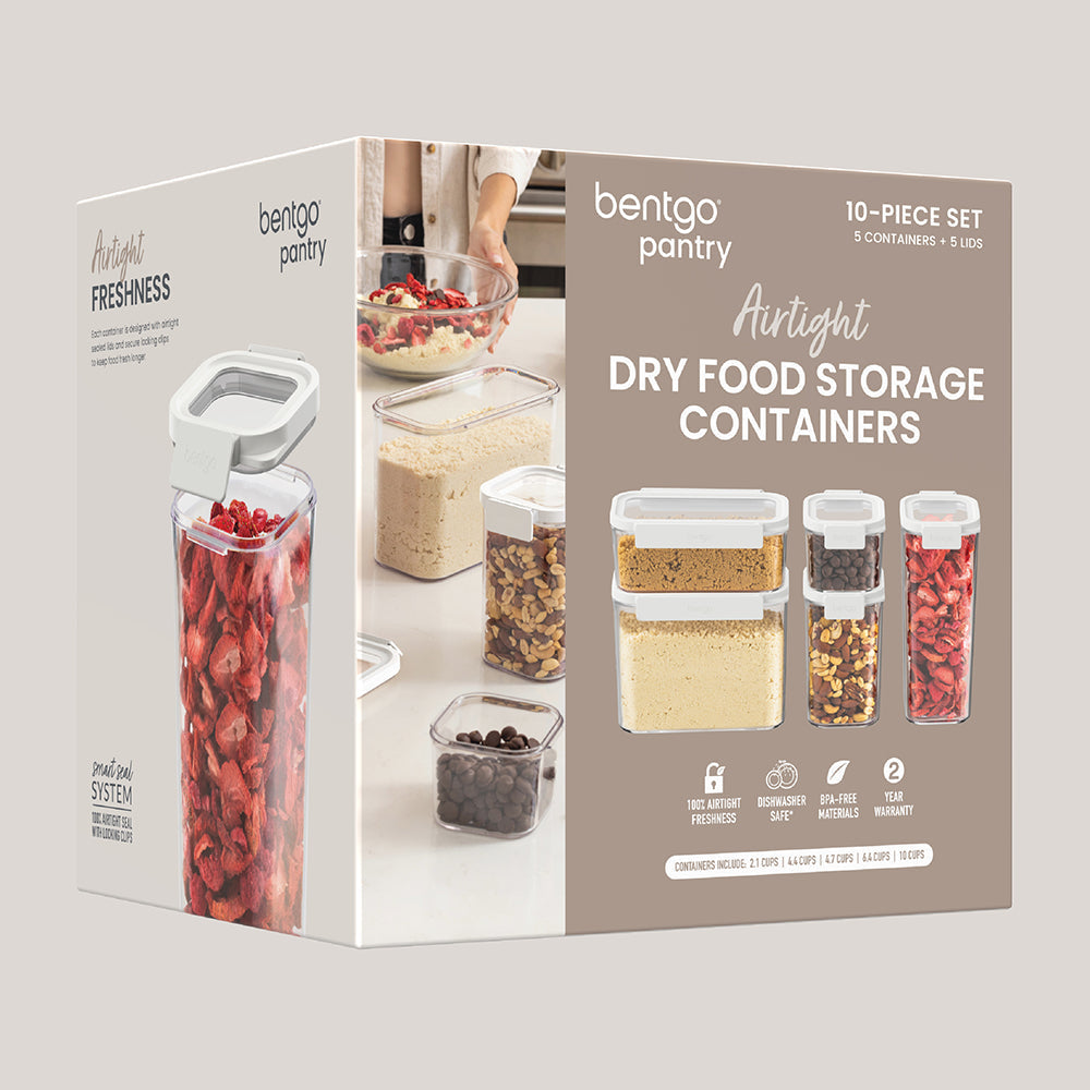 bentgo-pantry-airtight-dry-food-storage-containers-10-pcs-a5 BGPANED-SN-08.jpg