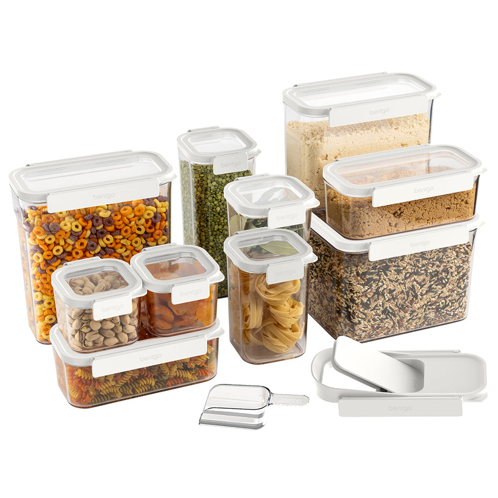 bentgo-pantry-airtight-food-storage-containers-22-pcs-g5 BGPANPR-SN-01.jpg