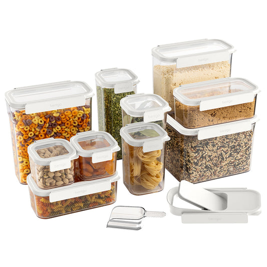 bentgo-pantry-airtight-food-storage-containers-22-pcs-g5 BGPANPR-SN-01.jpg