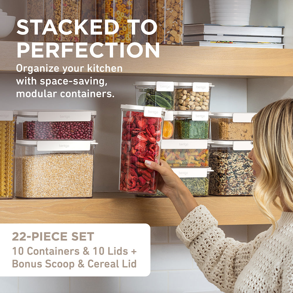 bentgo-pantry-airtight-food-storage-containers-22-pcs-g5 BGPANPR-SN-02.jpg