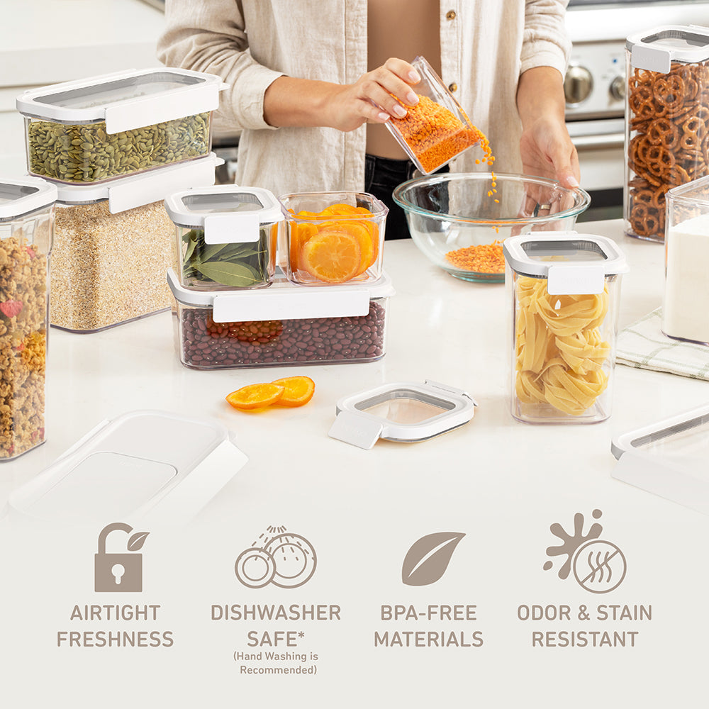 bentgo-pantry-airtight-food-storage-containers-22-pcs-g5 BGPANPR-SN-03.jpg