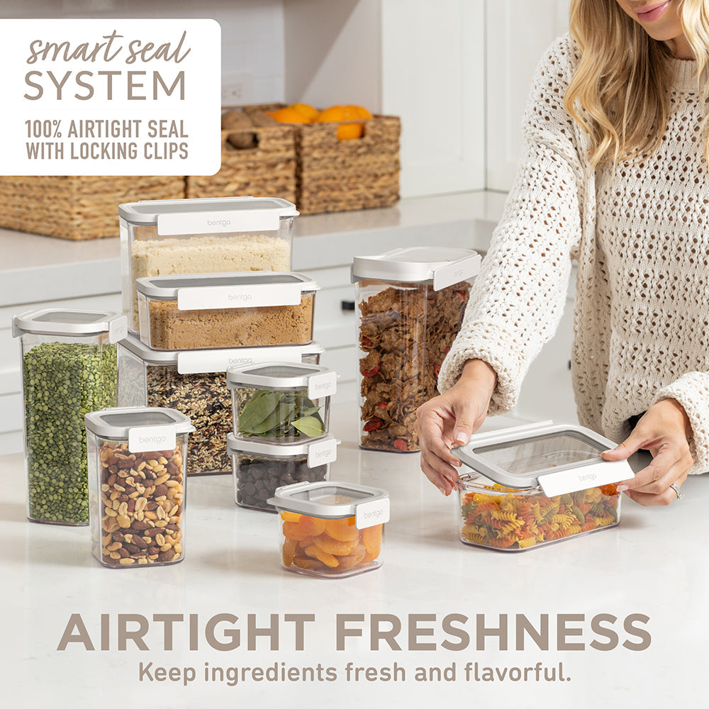 bentgo-pantry-airtight-food-storage-containers-22-pcs-g5 BGPANPR-SN-04.jpg