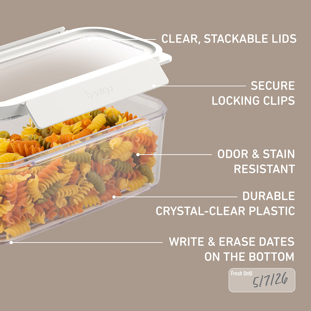 bentgo-pantry-airtight-food-storage-containers-22-pcs-g5 BGPANPR-SN-05.jpg