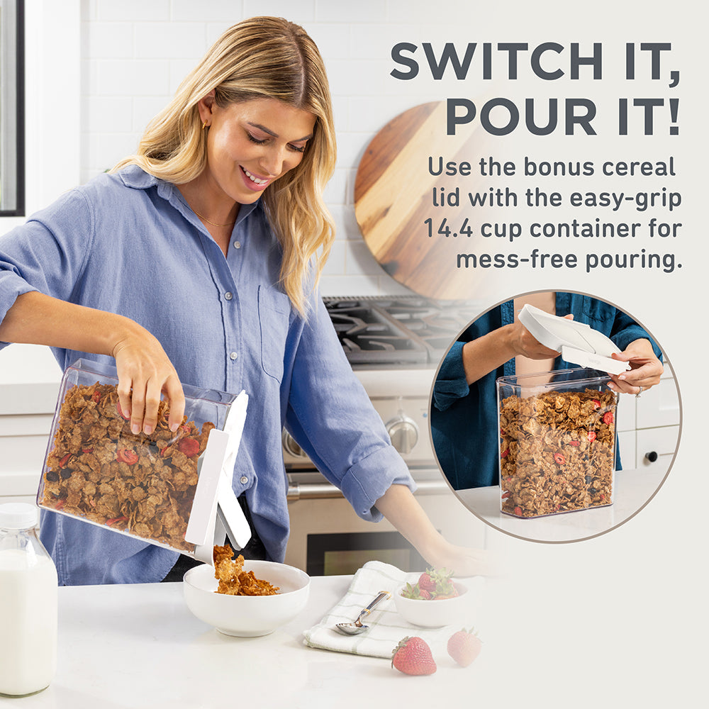 bentgo-pantry-airtight-food-storage-containers-22-pcs-g5 BGPANPR-SN-06.jpg