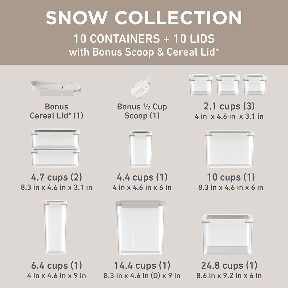bentgo-pantry-airtight-food-storage-containers-22-pcs-g5 BGPANPR-SN-07.jpg