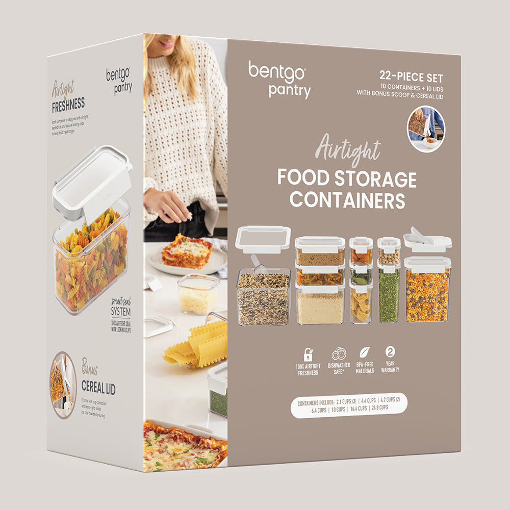 bentgo-pantry-airtight-food-storage-containers-22-pcs-g5 BGPANPR-SN-09.jpg
