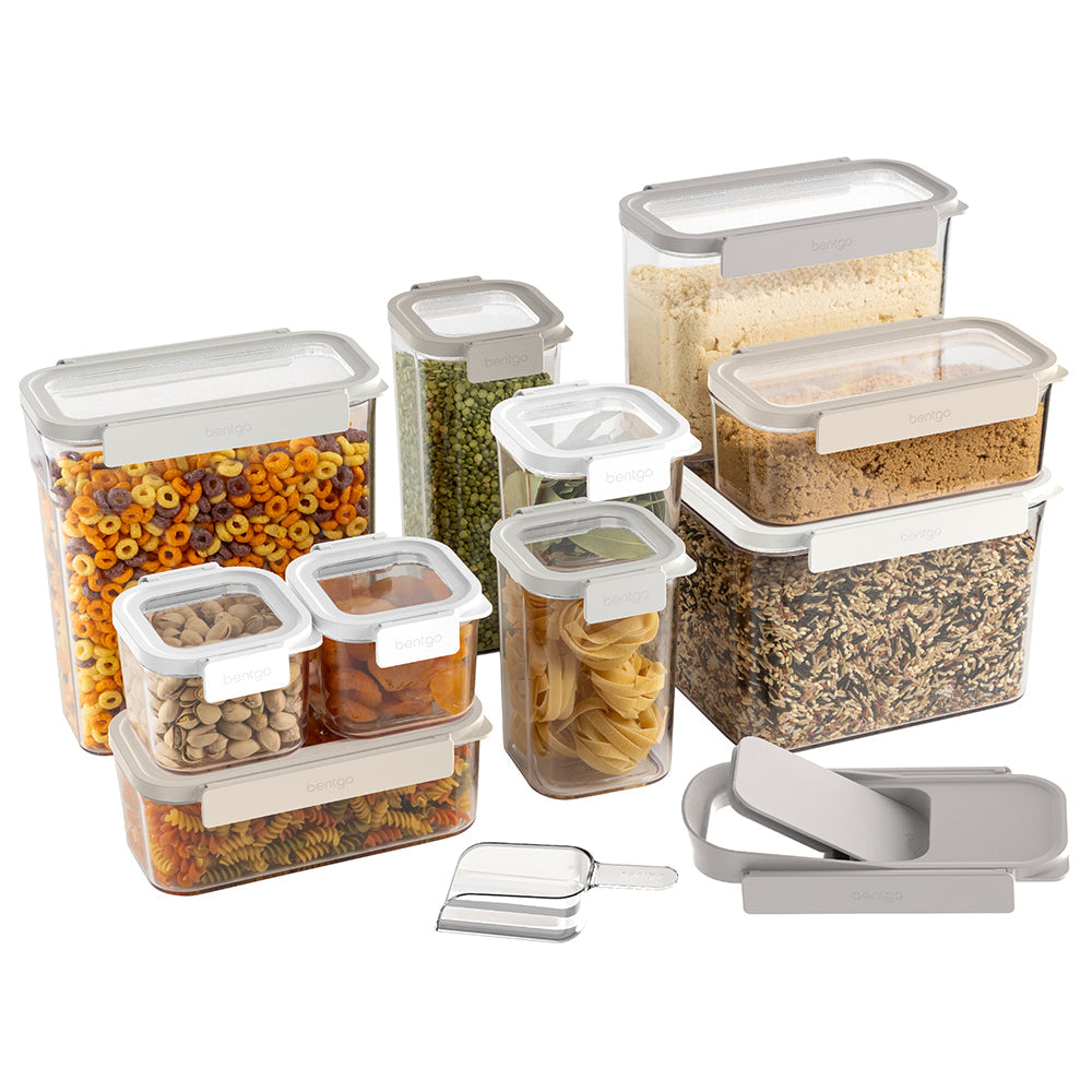 bentgo-pantry-airtight-food-storage-containers-22-pcs-g5 BGPANPR-WS-01.jpg