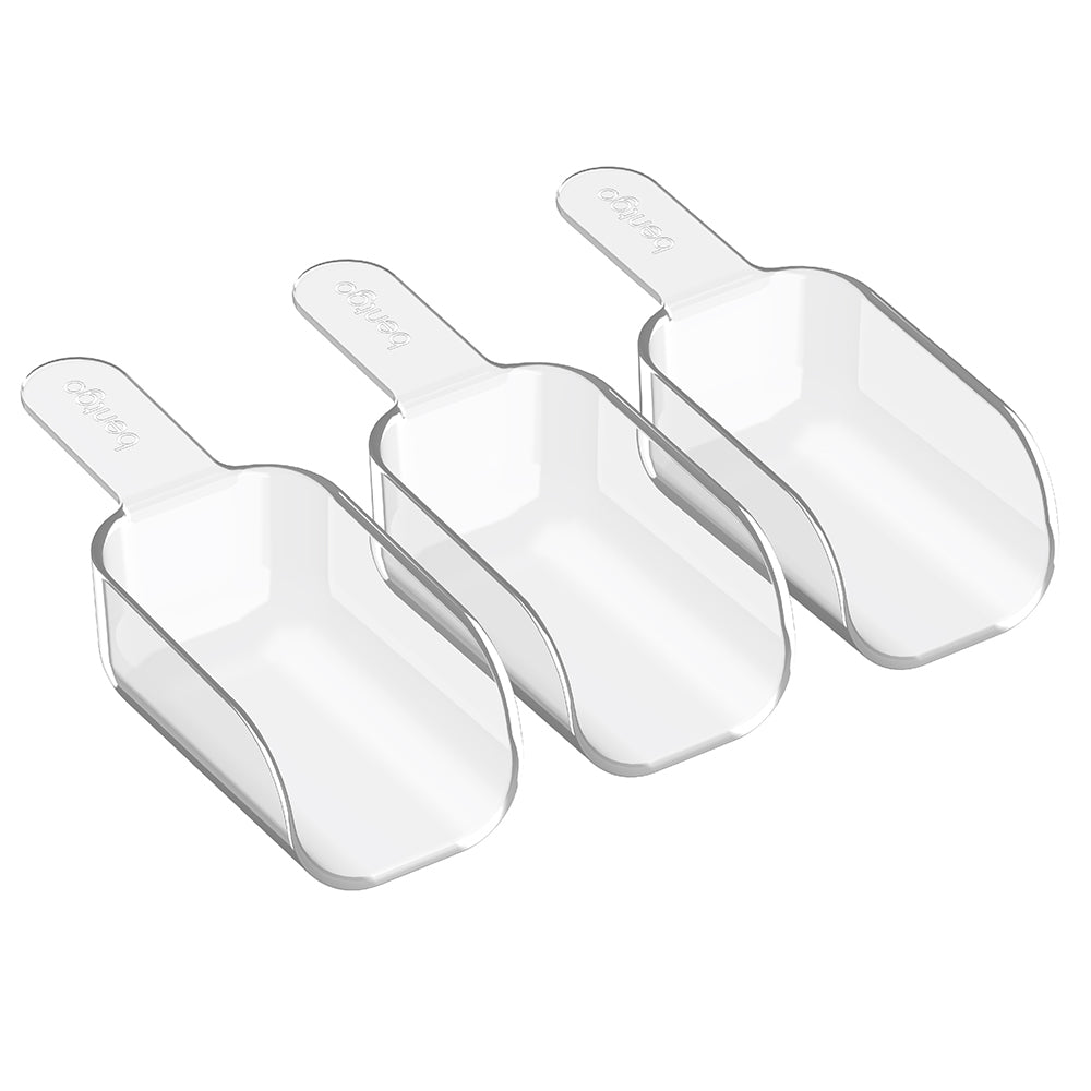 bentgo-3-piece-all-purpose-scoop-set-o0 BGPANSCP-01.jpg