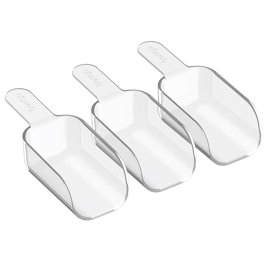 bentgo-3-piece-all-purpose-scoop-set-o0 BGPANSCP-01.jpg