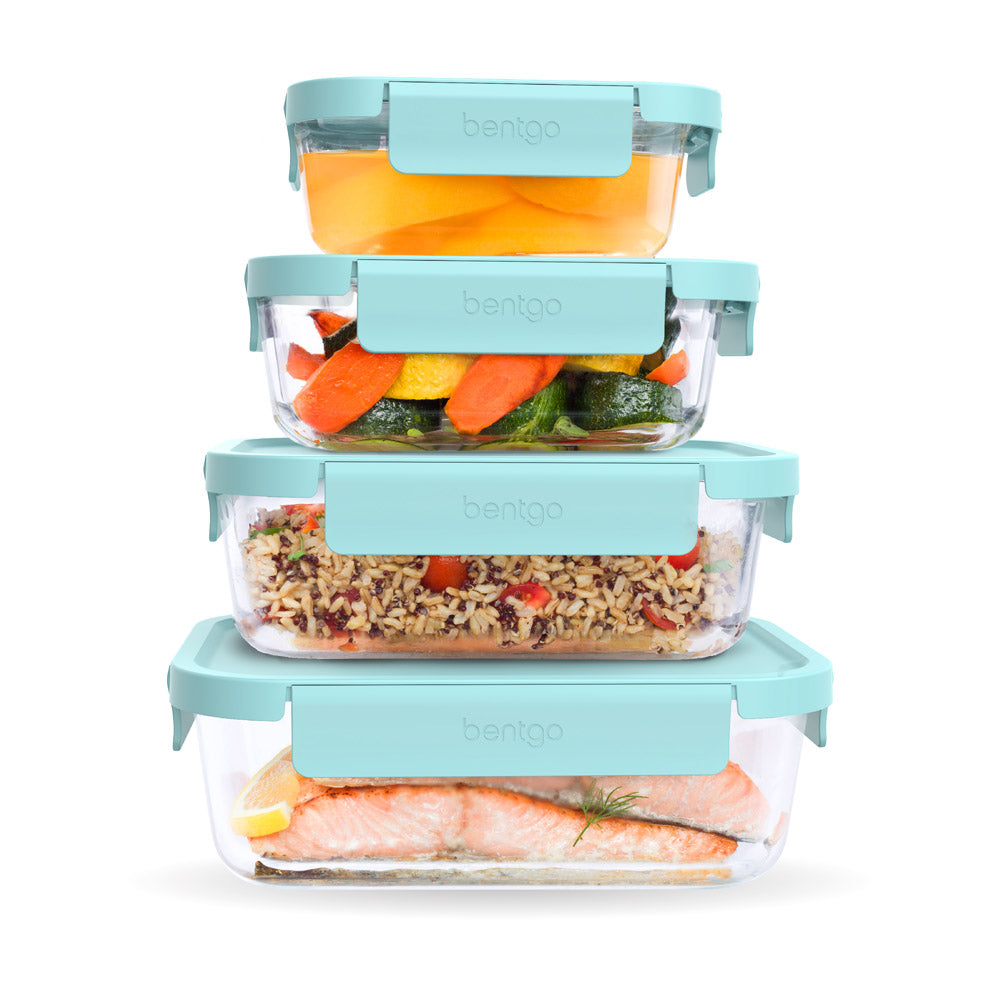 bentgo-glass-leak-proof-food-storage-set-8-piece-b0 BGPLGLPK-1_1.jpg