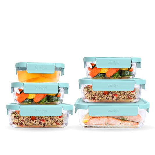 bentgo-glass-leak-proof-food-storage-set-12-piece-i3 BGPLGLPK2-SA_1_alt.jpg
