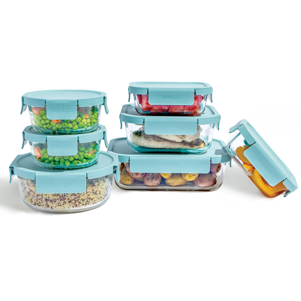 bentgo-glass-leak-proof-food-storage-set-14-piece-s2 BGPLGLPK3_1.jpg