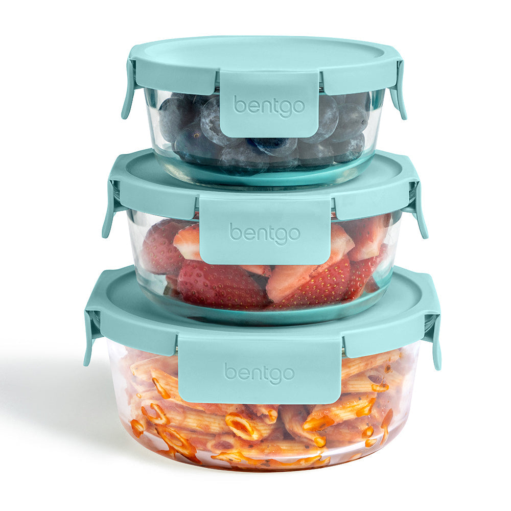 bentgo-glass-leak-proof-food-storage-set-6-piece-e7 BGPLGLPK4_1.jpg