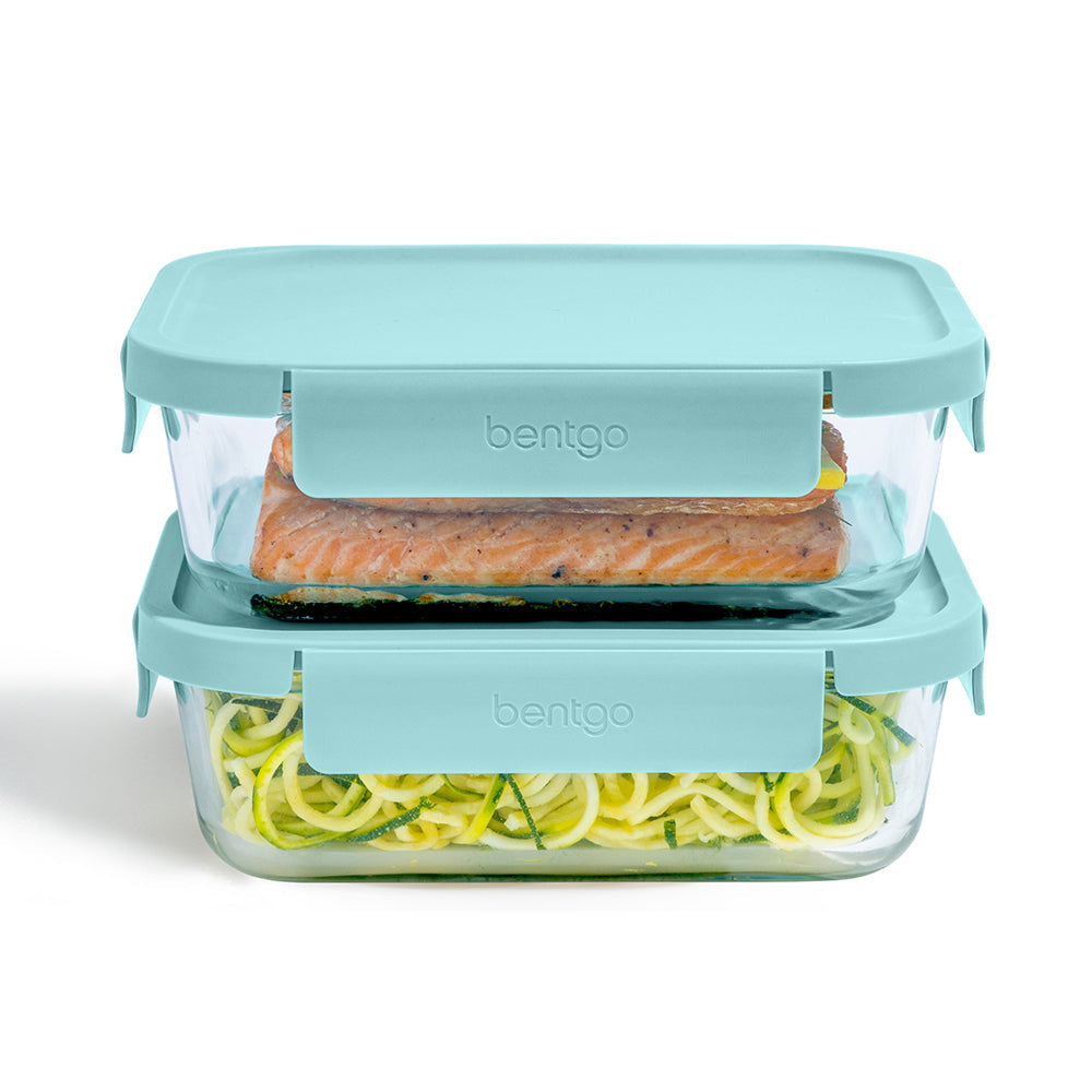 bentgo-glass-leak-proof-food-storage-set-4-piece-f6 BGPLGLPK5_1.jpg