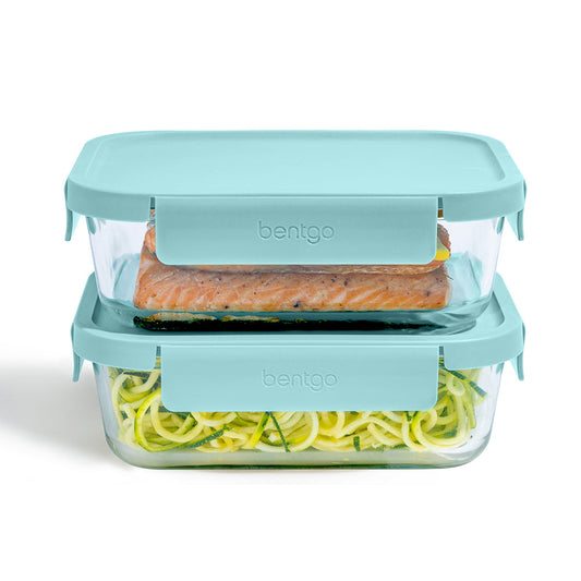bentgo-glass-leak-proof-food-storage-set-4-piece-f6 BGPLGLPK5_1.jpg