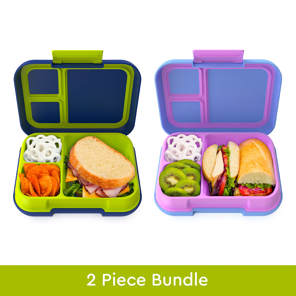 bentgo-pop-lunch-box-2-pack-i7 BGPOPBDL-1-1_cce4b71c-8007-479d-a559-18fcdb76a9f8.jpg