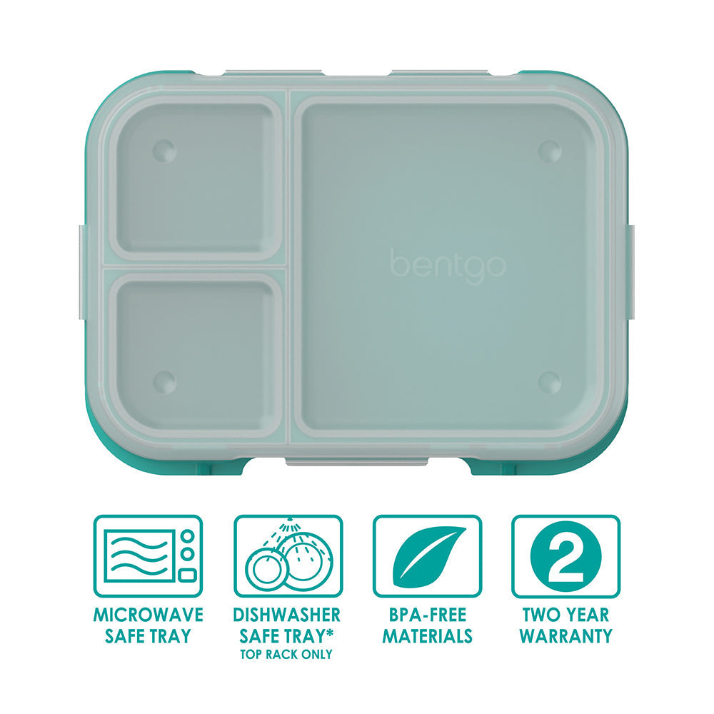bentgo-pop-tray-with-transparent-cover-j1 BGPOPTRY-BC_2.jpg