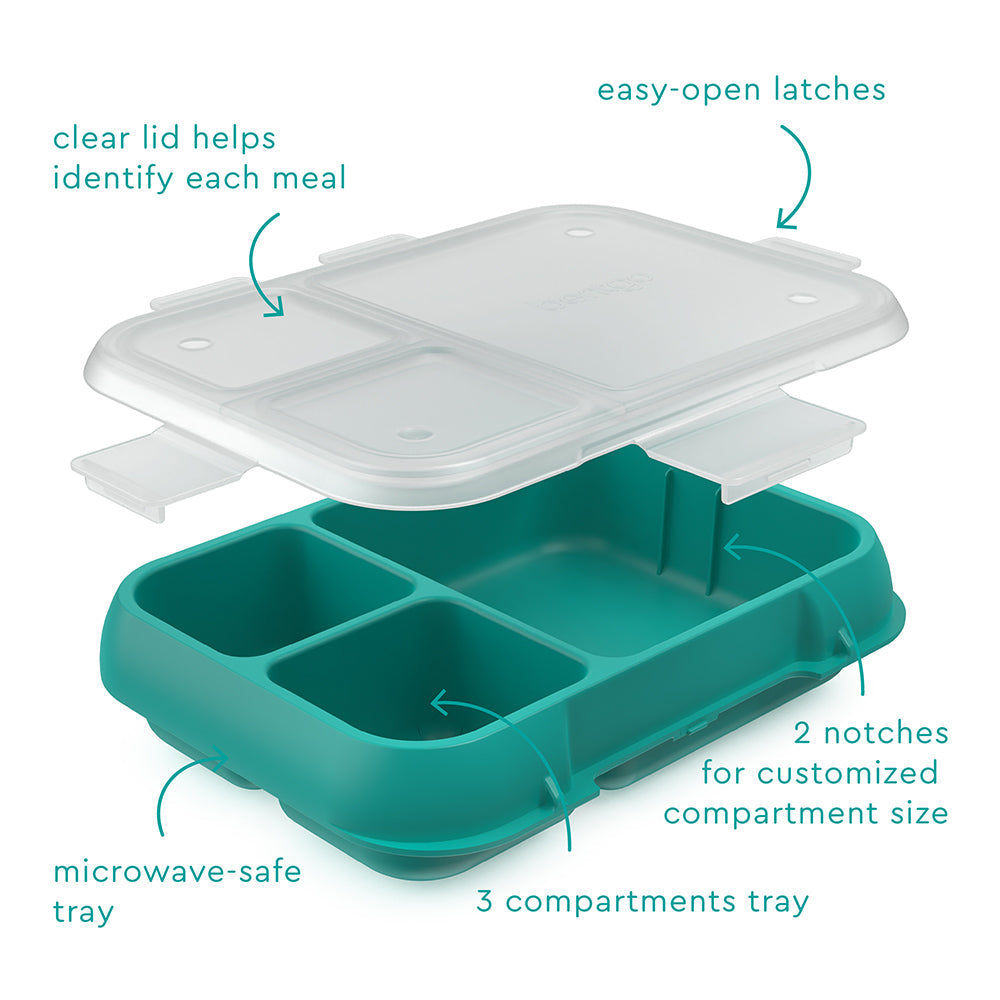 bentgo-pop-tray-with-transparent-cover-j1 BGPOPTRY-BC_3.jpg