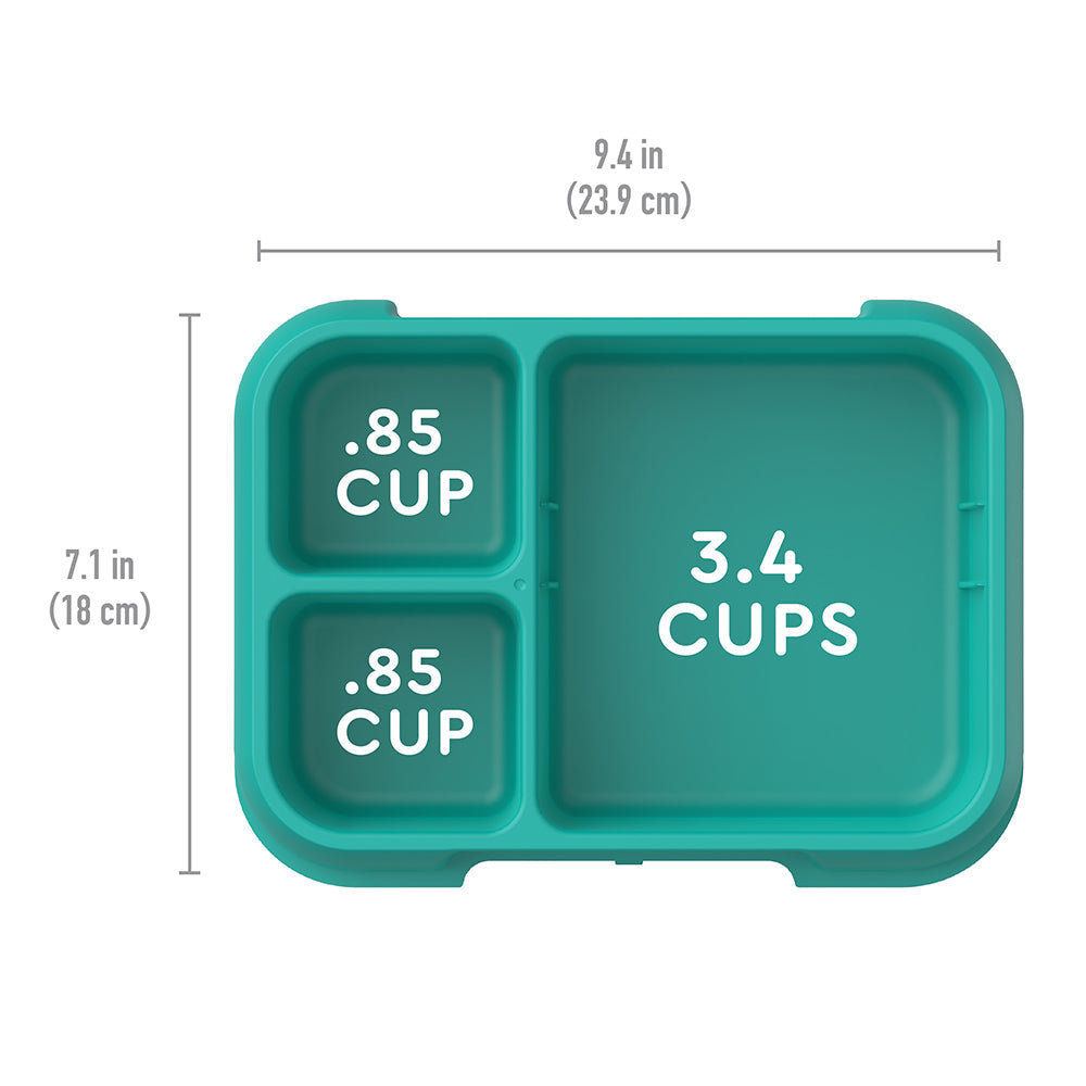 bentgo-pop-tray-with-transparent-cover-j1 BGPOPTRY-BC_4.jpg