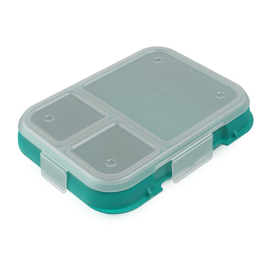 bentgo-pop-tray-with-transparent-cover-v0 BGPOPTRY-BC.jpg