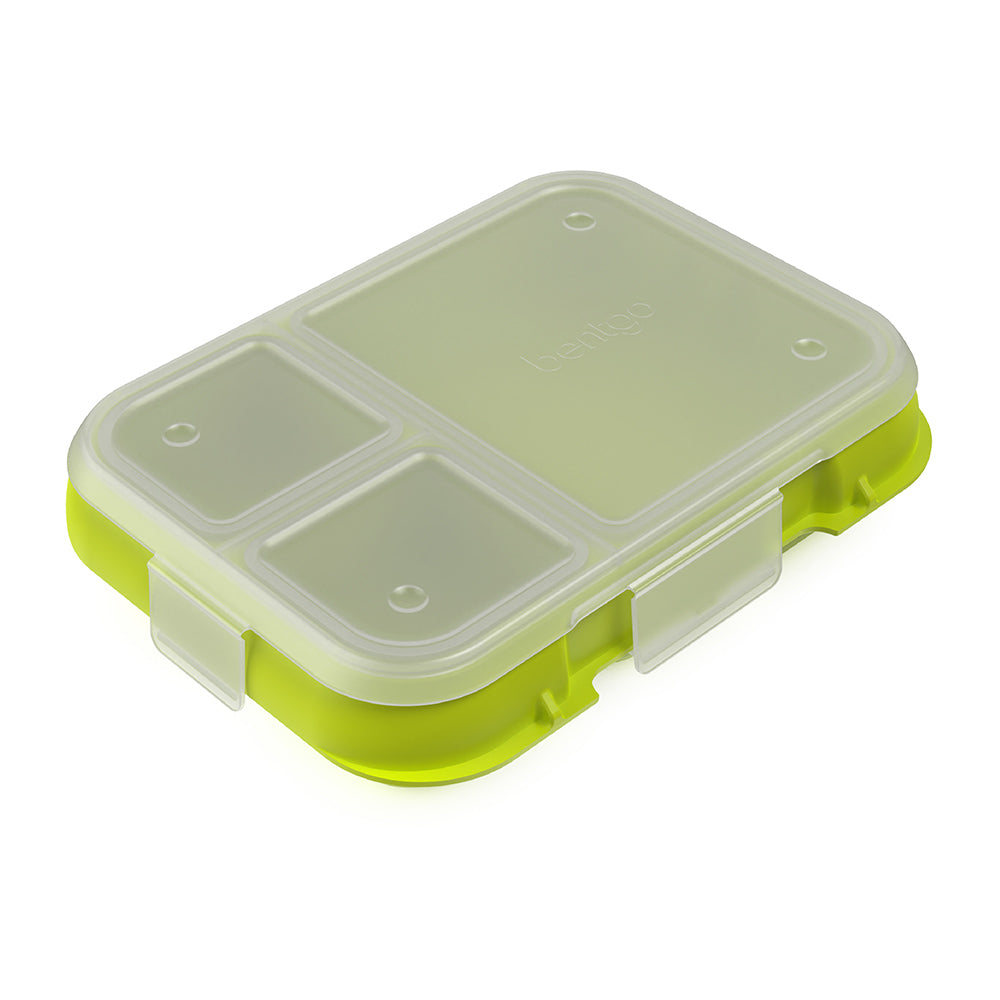 bentgo-pop-tray-with-transparent-cover-j1 BGPOPTRY-NB.jpg