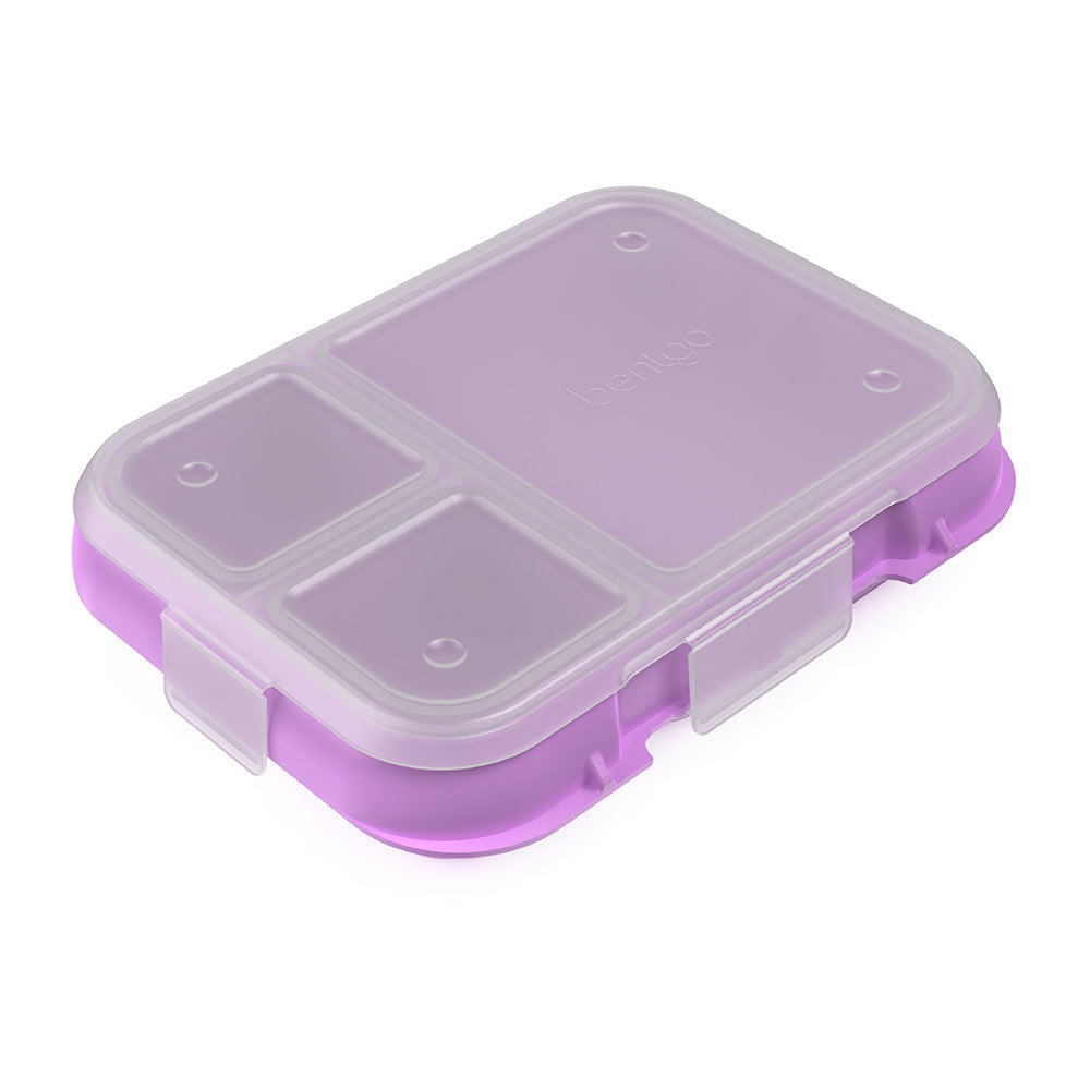 bentgo-pop-tray-with-transparent-cover-j1 BGPOPTRY-PW.jpg