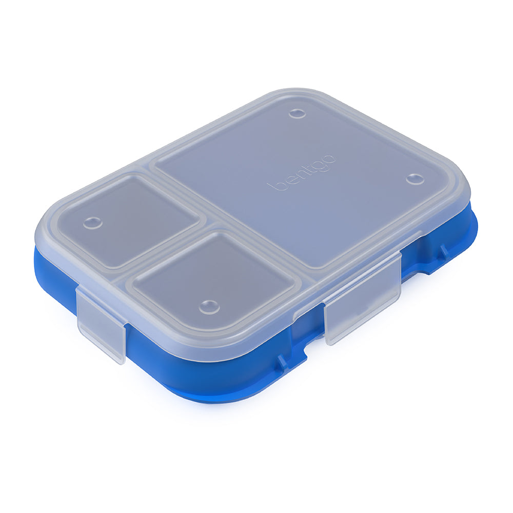 bentgo-pop-tray-with-transparent-cover-j1 BGPOPTRY-SG.jpg