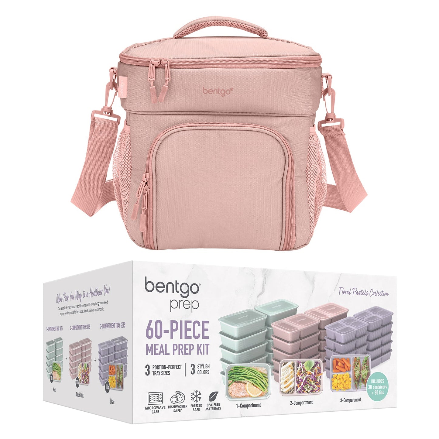 bentgo-prep-deluxe-bag-and-60-piece-meal-prep-container-set-v5 BGPRBDL3-MP.jpg