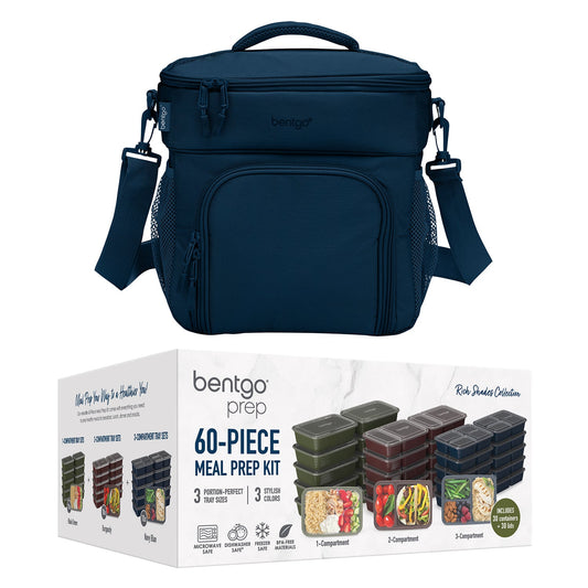 bentgo-prep-deluxe-bag-and-60-piece-meal-prep-container-set-v5 BGPRBDL3-NBR.jpg