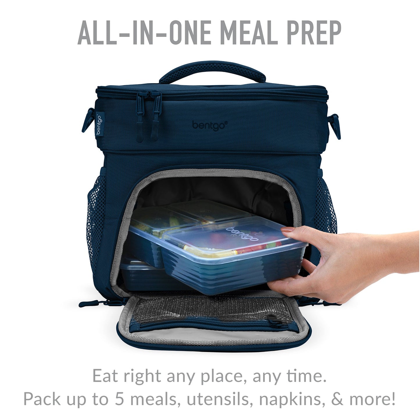 bentgo-prep-deluxe-bag-and-60-piece-meal-prep-container-set-v5 BGPRBDL3-NBR_2.jpg