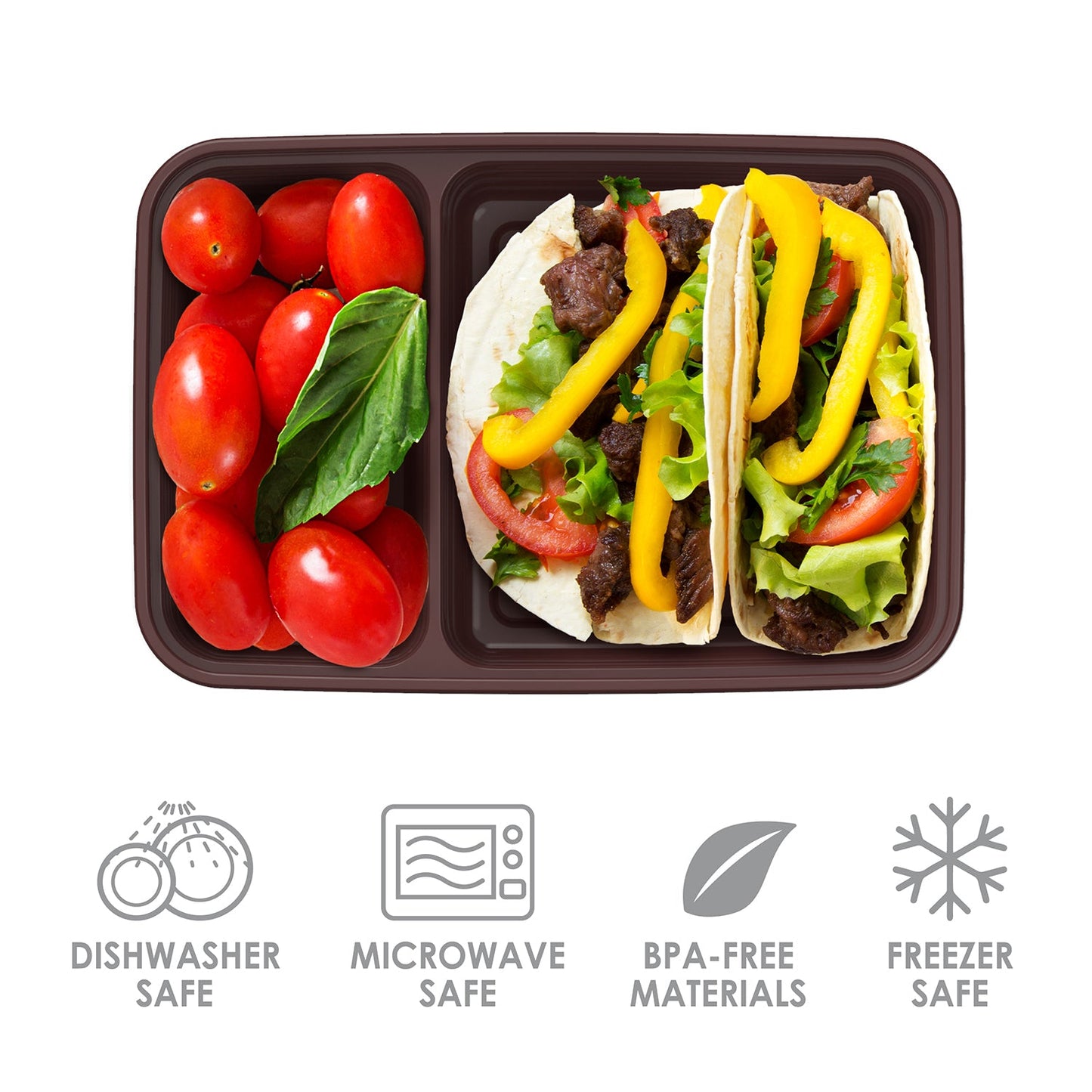 bentgo-prep-deluxe-bag-and-60-piece-meal-prep-container-set-v5 BGPRBDL3-NBR_3.jpg