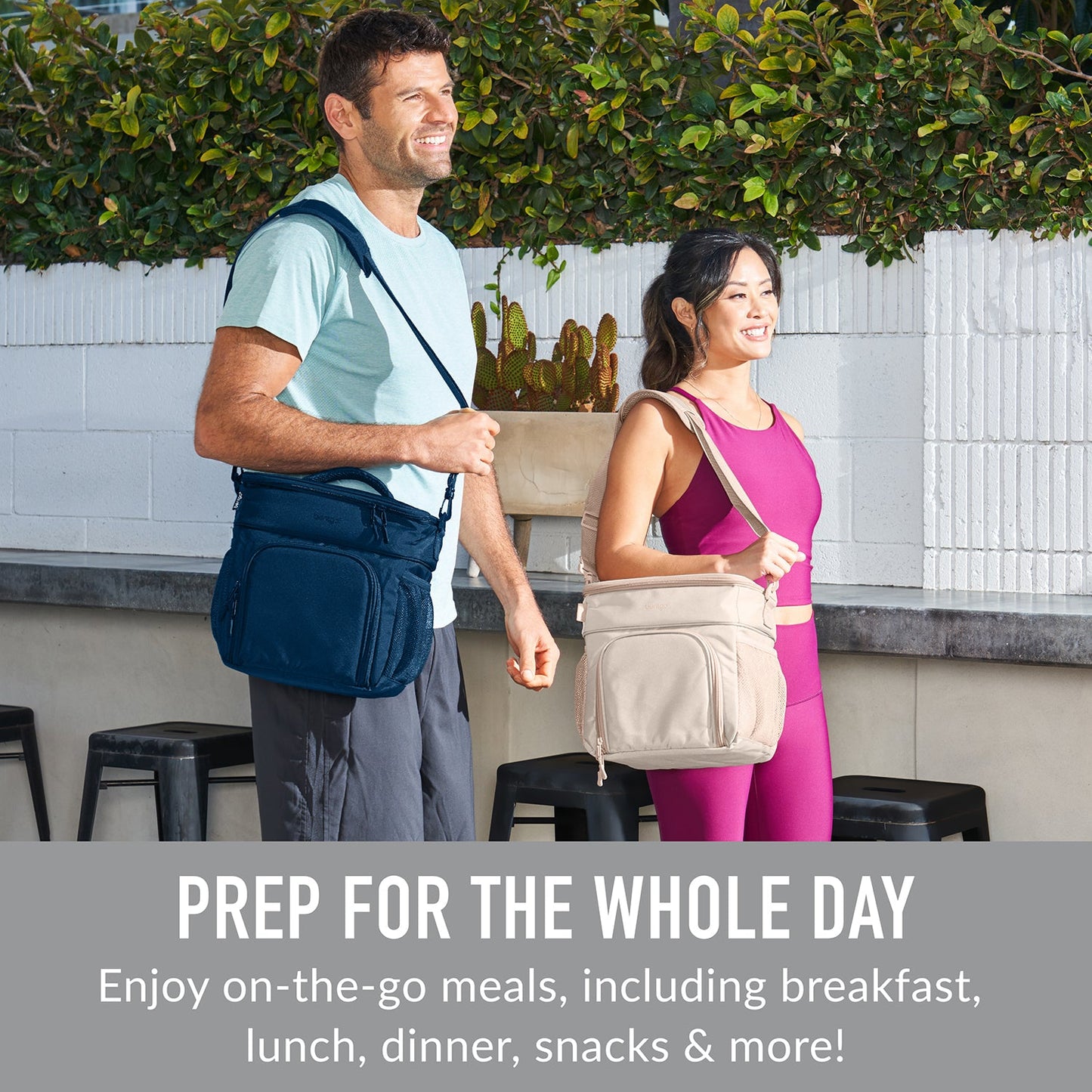 bentgo-prep-deluxe-bag-and-60-piece-meal-prep-container-set-v5 BGPRBDL3-NBR_5.jpg