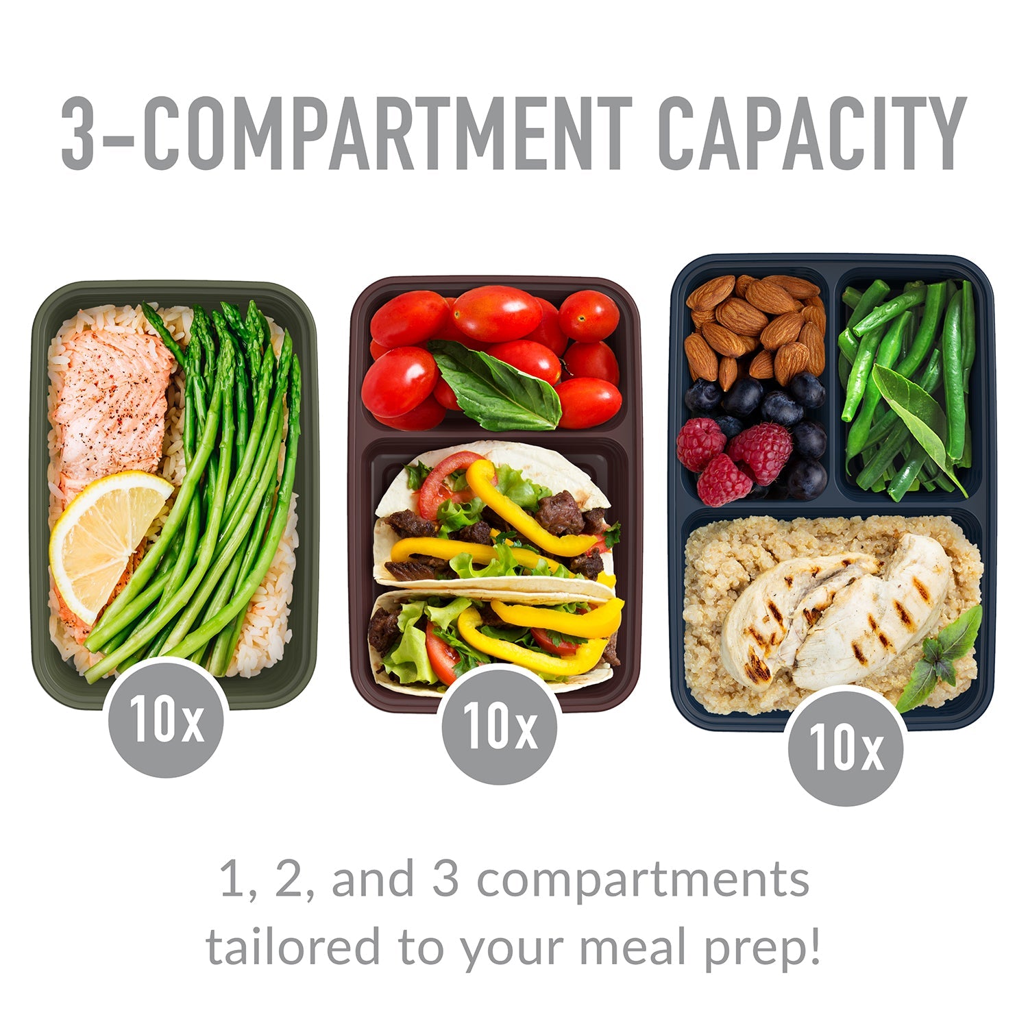 bentgo-prep-deluxe-bag-and-60-piece-meal-prep-container-set-v5 BGPRBDL3-NBR_6.jpg