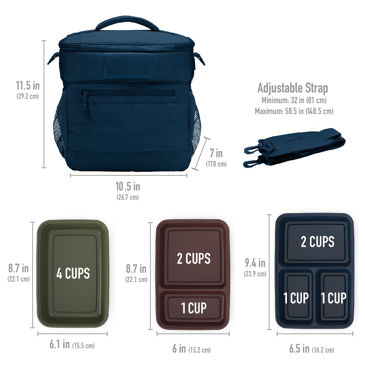 bentgo-prep-deluxe-bag-and-60-piece-meal-prep-container-set-v5 BGPRBDL3-NBR_7_cbe67652-4310-4441-99e9-ede7496b7ac1.jpg