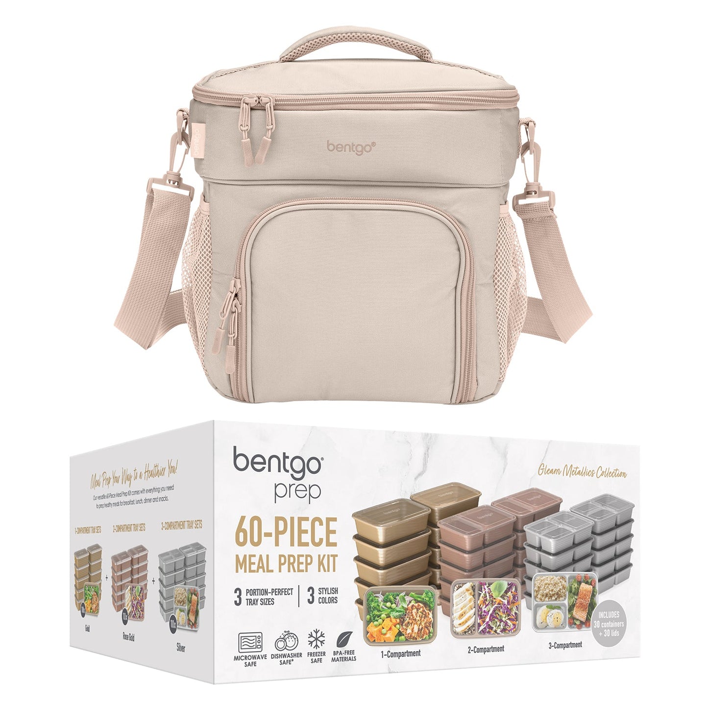 bentgo-prep-deluxe-bag-and-60-piece-meal-prep-container-set-v5 BGPRBDL3-SDM.jpg