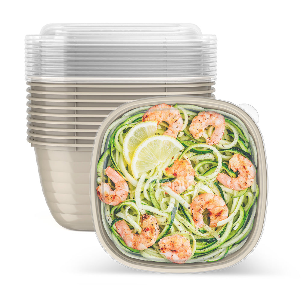 bentgo-prep-1-compartment-bowls-20-piece-b6 BGPRBL-CH_1b7eb7e8-7a41-4731-b784-6b534cb03070.jpg
