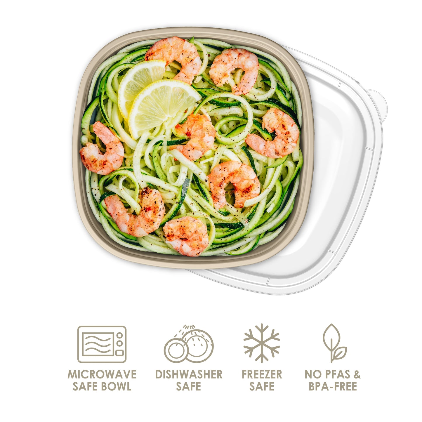 bentgo-prep-1-compartment-bowls-20-piece-b6 BGPRBL-CH_3_alt.jpg
